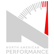 North American Performance