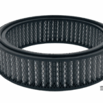 Chevy Silverado / GMC Sierra 6.2L/5.3L 1500  Replacement Filter