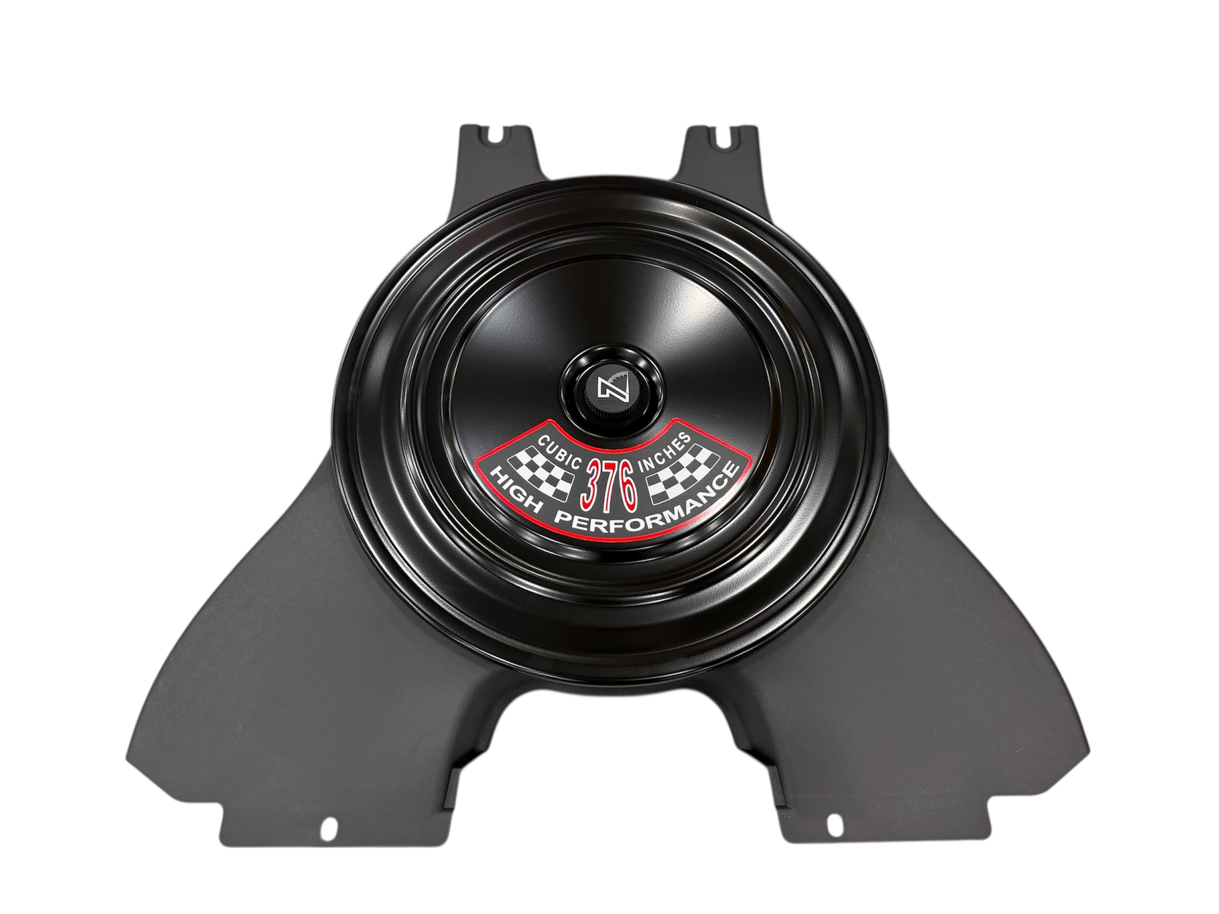 Chevy Silverado / GMC Sierra 6.2L 1500 2019-2026 MY - Image 11