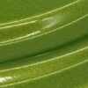 Metallic Lime