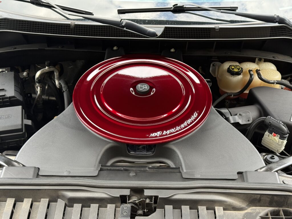 Image #1 from Jon Wright