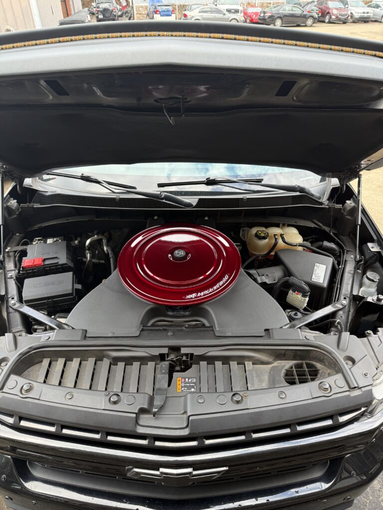 Image #2 from Jon Wright