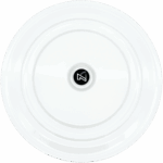 NAP ColorSpec Custom Lids