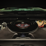 Chevy Silverado / GMC Sierra 5.3L 1500 2019-2026 MY