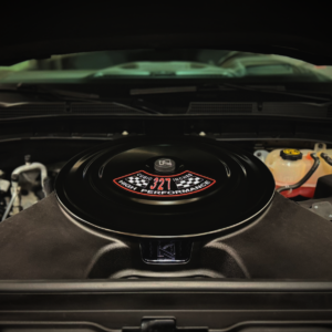 Chevy Silverado / GMC Sierra 5.3L 1500 2019-2026 MY