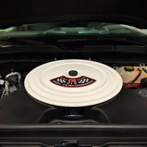 Chevy Silverado / GMC Sierra 6.2L 1500 2019-2026 MY